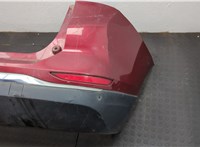 Заглушка буксировочного крюка Chevrolet Equinox 2017-2024 11536995 #9