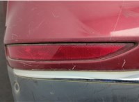 Заглушка буксировочного крюка Chevrolet Equinox 2017-2024 11536995 #11