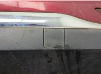 Заглушка буксировочного крюка Chevrolet Equinox 2017-2024 11536995 #15