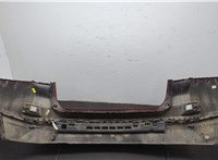 Заглушка буксировочного крюка Chevrolet Equinox 2017-2024 11536995 #16