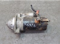  Стартер Audi A4 (B7) 2004-2009 20665535 #1