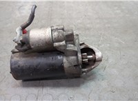  Стартер Audi A4 (B7) 2004-2009 20665535 #2