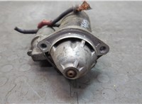  Стартер Audi A4 (B7) 2004-2009 20665535 #3