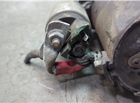  Стартер Audi A4 (B7) 2004-2009 20665535 #4