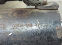  Стартер Audi A4 (B7) 2004-2009 20665535 #5