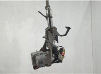  Электроусилитель руля Renault Megane 3 2009-2016 20665536 #1