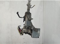  Электроусилитель руля Renault Megane 3 2009-2016 20665536 #3