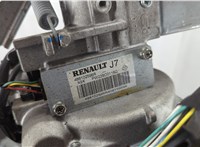 Электроусилитель руля Renault Megane 3 2009-2016 20665536 #4