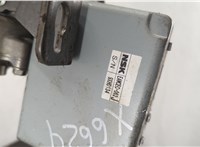  Электроусилитель руля Renault Megane 3 2009-2016 20665536 #5