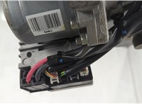  Электроусилитель руля Renault Megane 3 2009-2016 20665536 #6