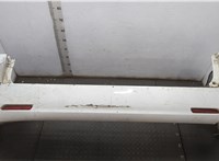 Бампер Toyota Sienna 3 2010-2020 20665537 #1
