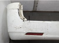 Бампер Toyota Sienna 3 2010-2020 20665537 #2