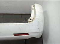 Бампер Toyota Sienna 3 2010-2020 20665537 #4