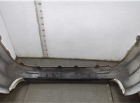 Бампер Toyota Sienna 3 2010-2020 20665537 #5