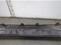 Бампер Toyota Sienna 3 2010-2020 20665537 #7