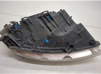 4F0941003C Фара (передняя) Audi A6 (C6) 2004-2011 20665541 #3