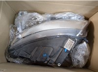 4F0941003C Фара (передняя) Audi A6 (C6) 2004-2011 20665541 #4