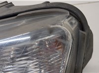 4F0941003C Фара (передняя) Audi A6 (C6) 2004-2011 20665541 #6