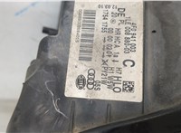 4F0941003C Фара (передняя) Audi A6 (C6) 2004-2011 20665541 #7