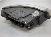 4F0941003C Фара (передняя) Audi A6 (C6) 2004-2011 20665541 #8