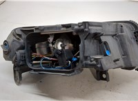 4F0941003C Фара (передняя) Audi A6 (C6) 2004-2011 20665541 #9