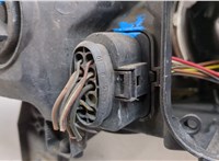 4F0941003C Фара (передняя) Audi A6 (C6) 2004-2011 20665541 #11