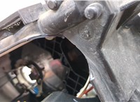 4F0941003C Фара (передняя) Audi A6 (C6) 2004-2011 20665541 #12