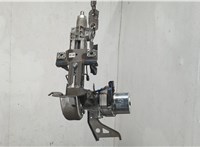 Электроусилитель руля Mazda CX-5 2017-2021 20665542 #1