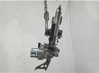 Электроусилитель руля Mazda CX-5 2017-2021 20665542 #2