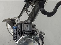 Электроусилитель руля Mazda CX-5 2017-2021 20665542 #3