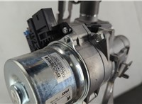 Электроусилитель руля Mazda CX-5 2017-2021 20665542 #4