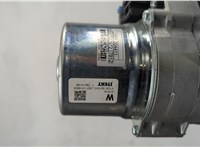 Электроусилитель руля Mazda CX-5 2017-2021 20665542 #5