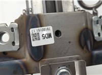 Электроусилитель руля Mazda CX-5 2017-2021 20665542 #6