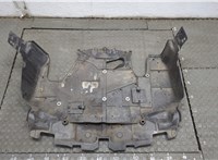 Защита моторного отсека (картера ДВС) Subaru Impreza (G12) 2007-2012 20665544 #1