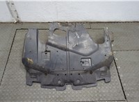 Защита моторного отсека (картера ДВС) Subaru Impreza (G12) 2007-2012 20665544 #2