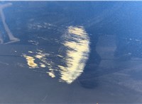 Дверь боковая (легковая) Mazda CX-3 2014-2025 20665548 #3