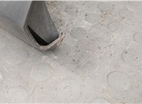 Дверь боковая (легковая) Mazda CX-3 2014-2025 20665548 #4