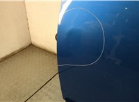 Дверь боковая (легковая) Mazda CX-3 2014-2025 20665548 #5