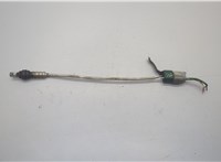 226A1AM601 Лямбда зонд Infiniti FX 2002-2009 20665550 #1