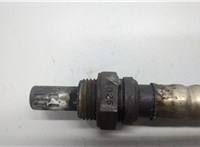 226A1AM601 Лямбда зонд Infiniti FX 2002-2009 20665550 #2