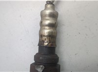 226A1AM601 Лямбда зонд Infiniti FX 2002-2009 20665550 #3