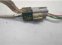 226A1AM601 Лямбда зонд Infiniti FX 2002-2009 20665550 #4