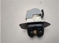 Замок багажника Nissan X-Trail (T31) 2007-2015 20665551 #1