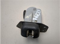 Замок багажника Nissan X-Trail (T31) 2007-2015 20665551 #2