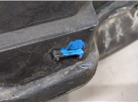 Фара (передняя) Land Rover Freelander 1 1998-2006 20665552 #2