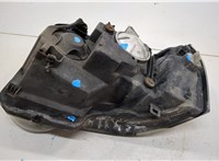 Фара (передняя) Land Rover Freelander 1 1998-2006 20665552 #3