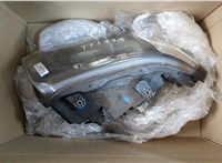 Фара (передняя) Land Rover Freelander 1 1998-2006 20665552 #4