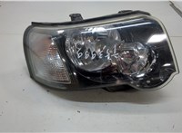 Фара (передняя) Land Rover Freelander 1 1998-2006 20665552 #1