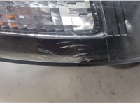 Фара (передняя) Land Rover Freelander 1 1998-2006 20665552 #6