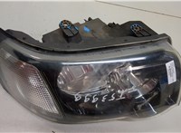 Фара (передняя) Land Rover Freelander 1 1998-2006 20665552 #7